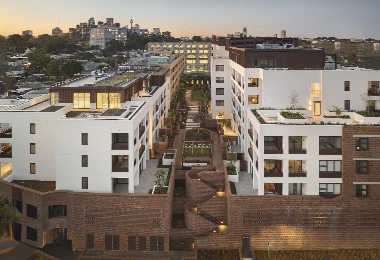 0709_Surry_Hills_Village_5322-1
