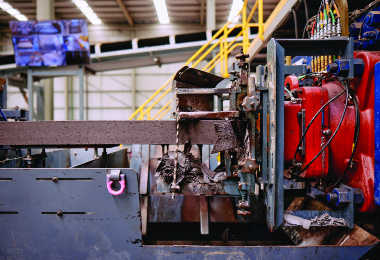 231205_BRICKWORKS_Plant2Staff_1083A