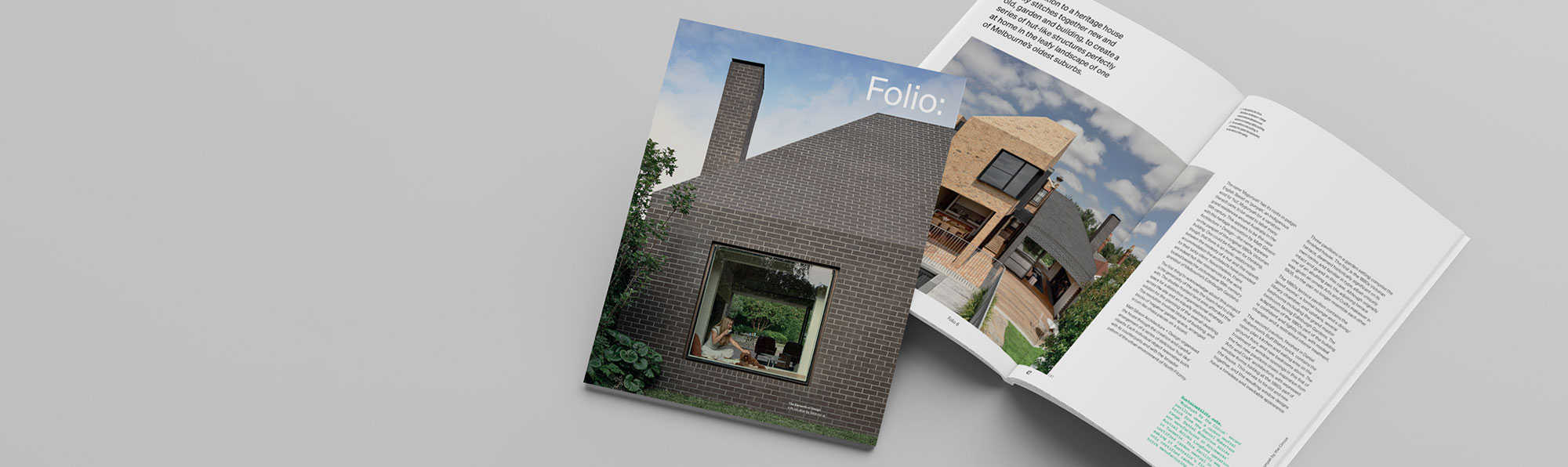 3640_BRI_Brickworks_Home-Page_02