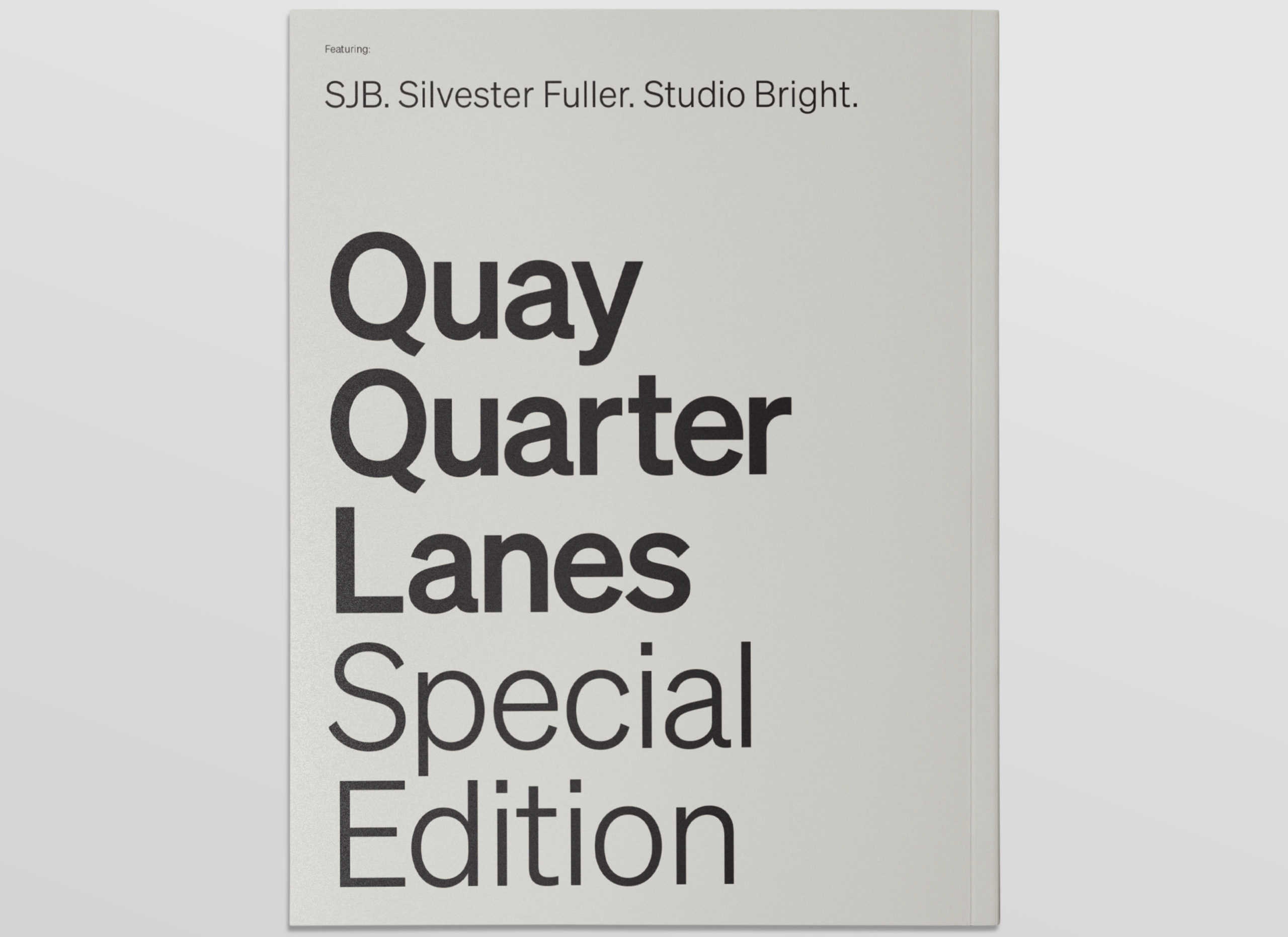 3640_BRI_FolioMagazine_No5_QuayQuarterLanes_Instagram Posts_1080x1080_00_CoverBack