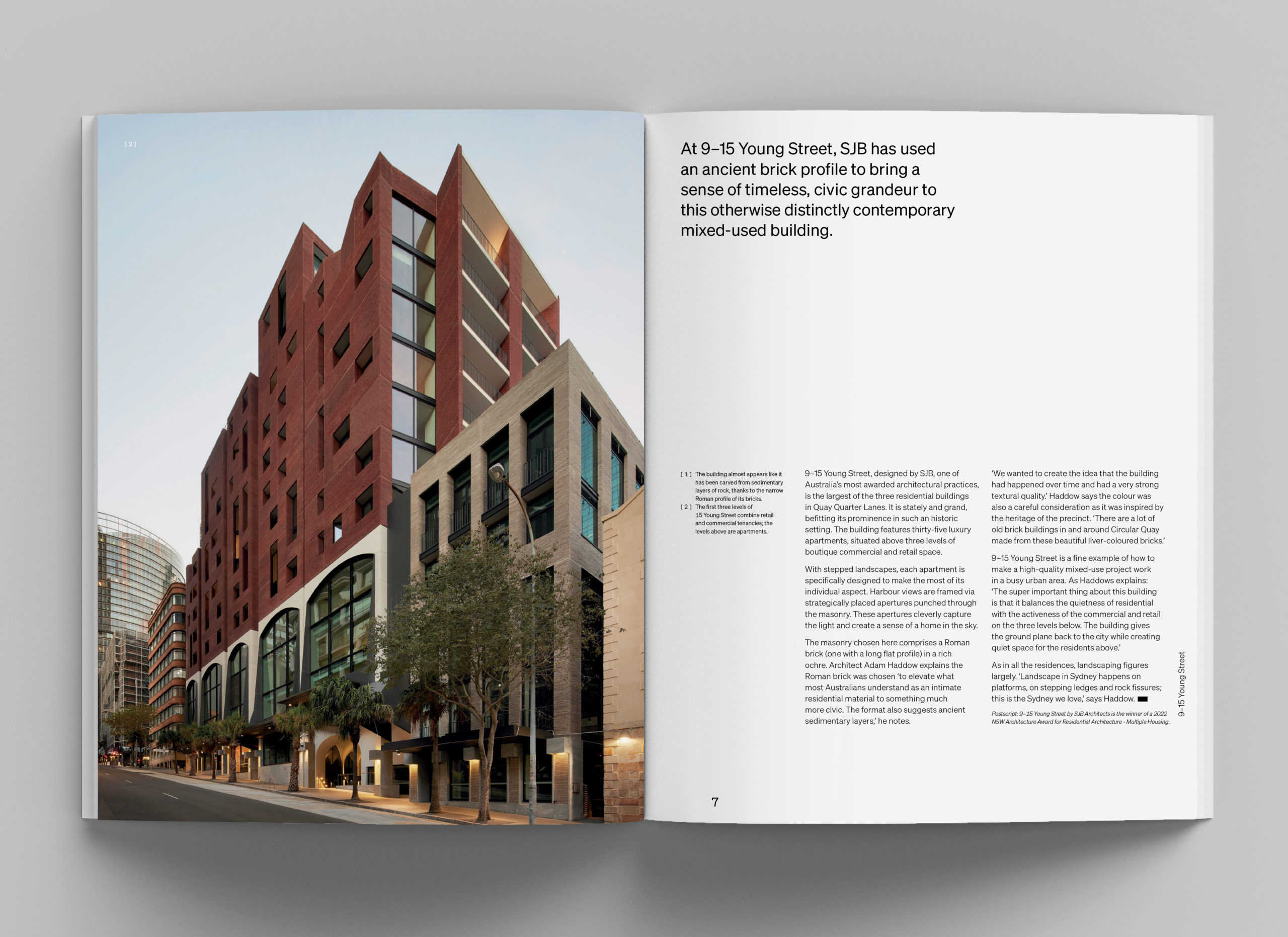 3640_BRI_FolioMagazine_No5_QuayQuarterLanes_Instagram Posts_1080x1080_01_9-15YoungStreet_2