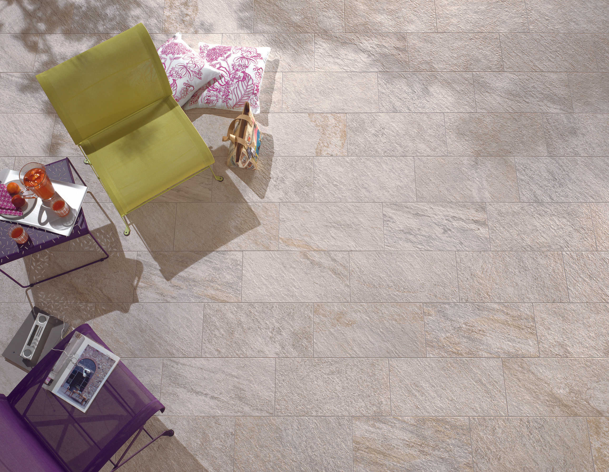 Ceramiche Keope