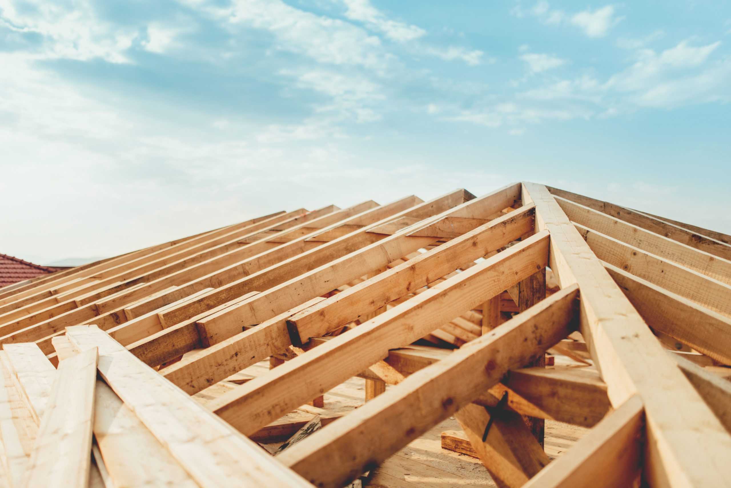 Capital battens