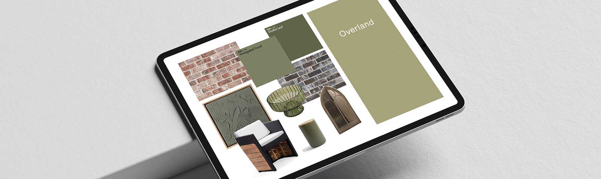 AB-BW-11190-Landing-Page-Banner_V1