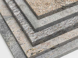 Australian Granite Pavers 
