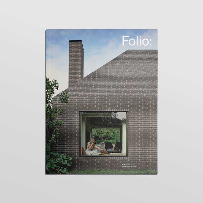 BRI_FolioMagazine_No6_Instagram-Posts_1080x1080_00_CoverFront