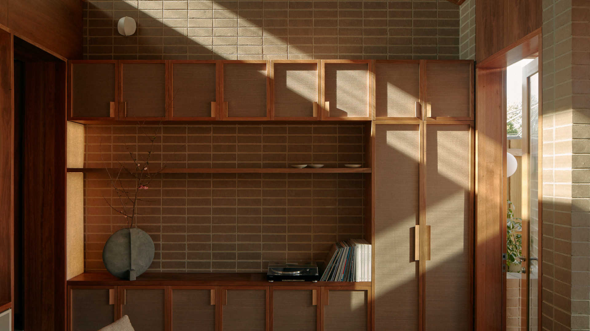 brunswick-house-hero-1920x1080-1