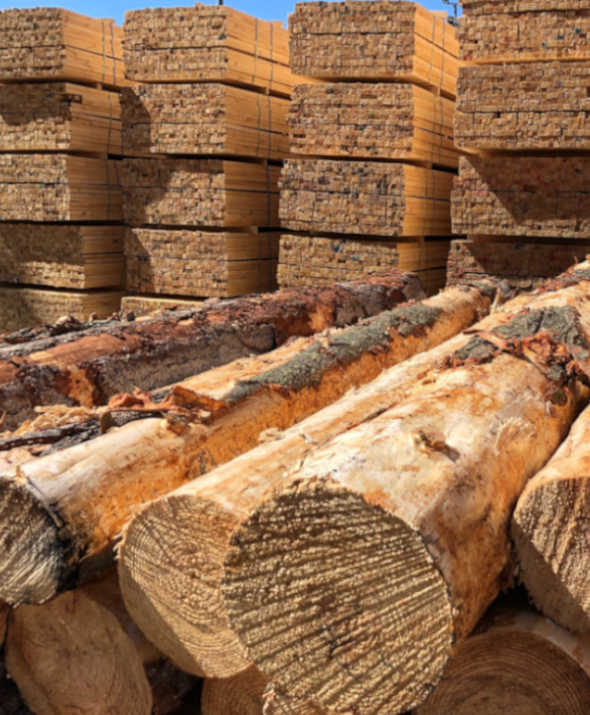 Capital Battens Our Brands Brickworks