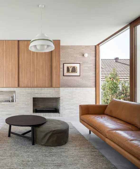 ClayBricksPavers-ourbrands-brickworks-resized660x800