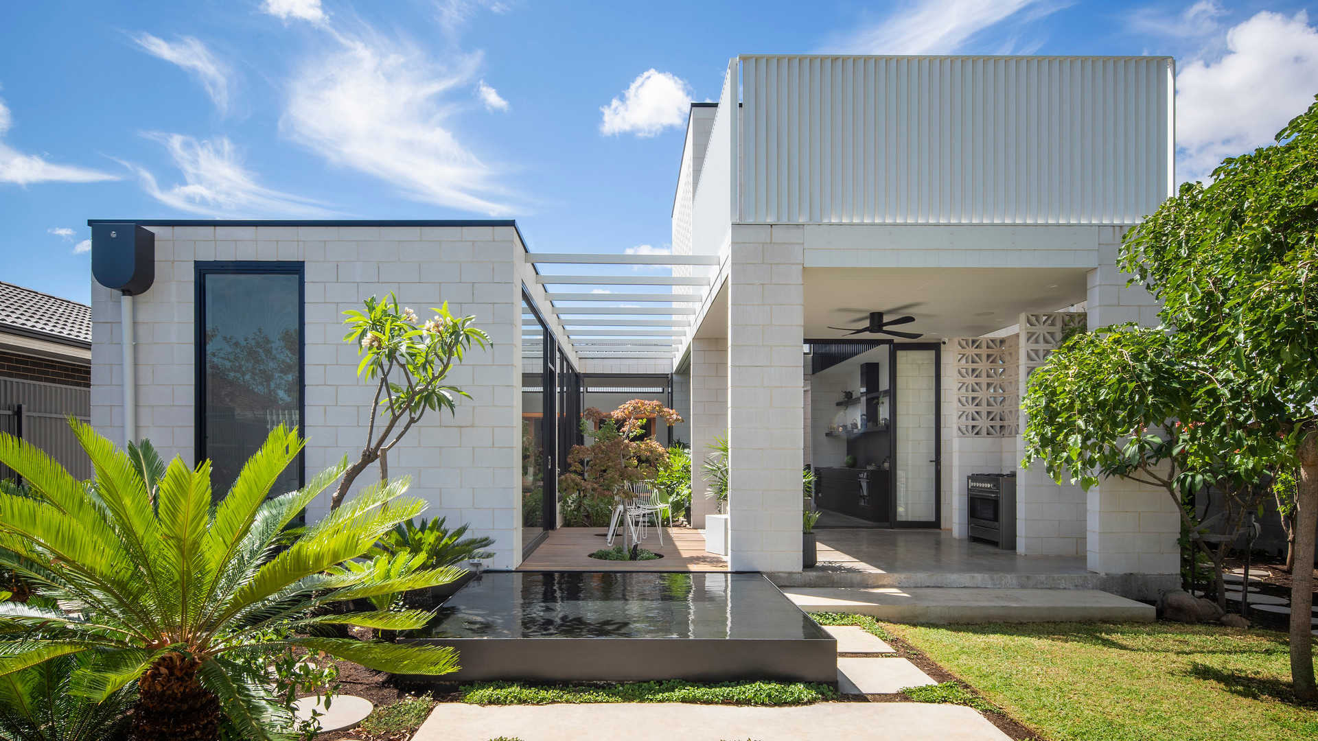 cyad house 1920x1080