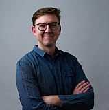 Dan-Moore0247_crop