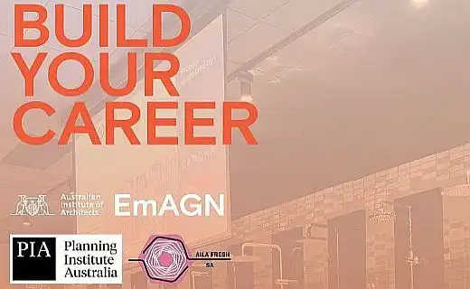 EmAGN-Thumbnail