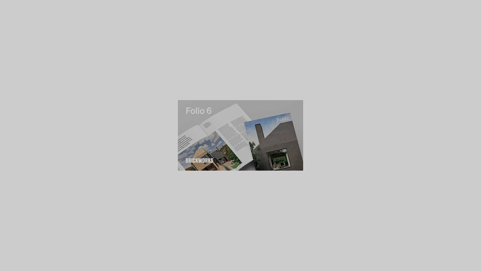 folio6thumbnail