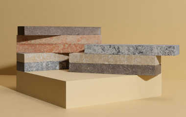 GBVeneerArcadia-newarrivals-380x240-1