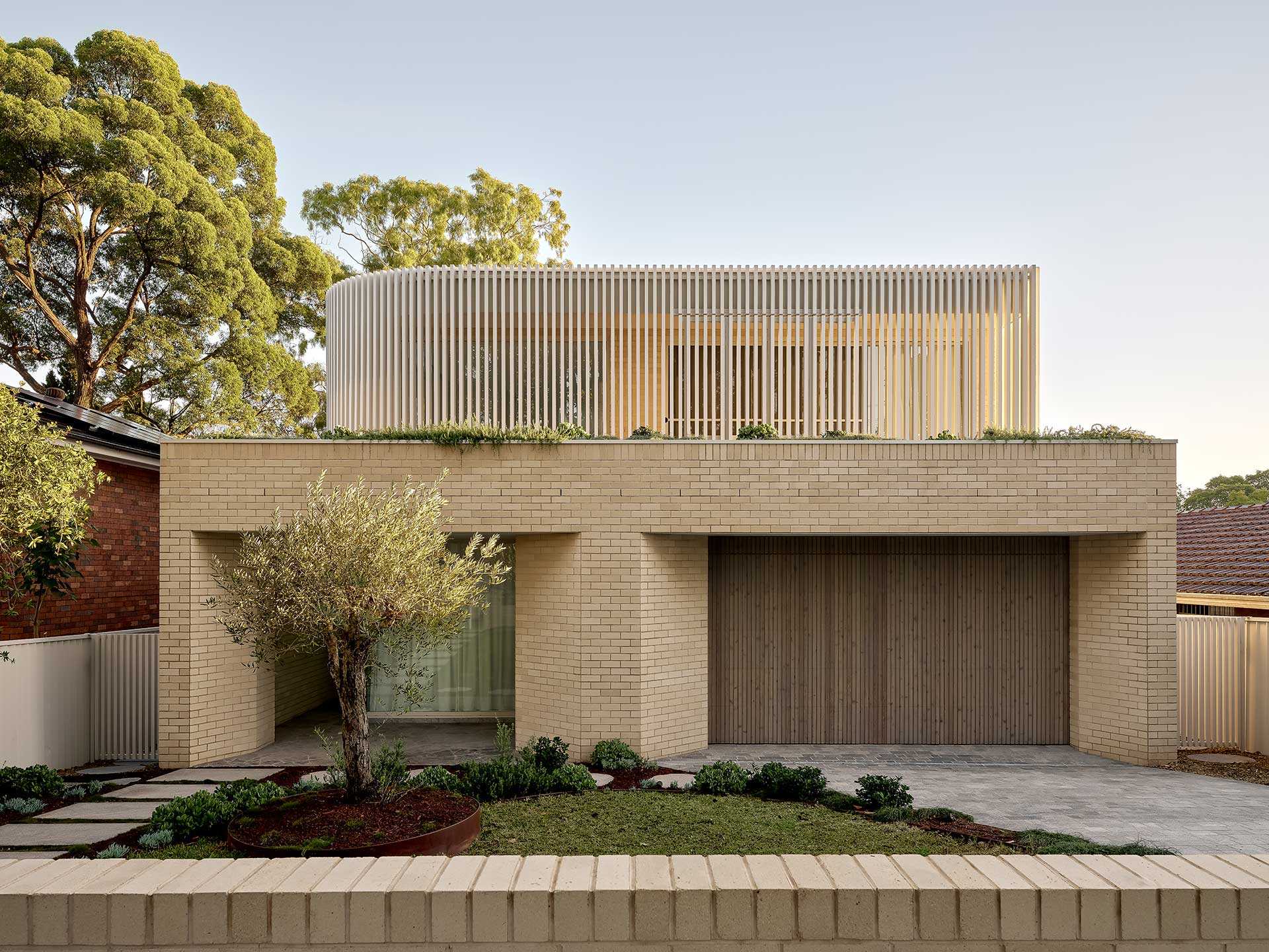 HEADER-IMAGE-BadgeryAveHomebush_49