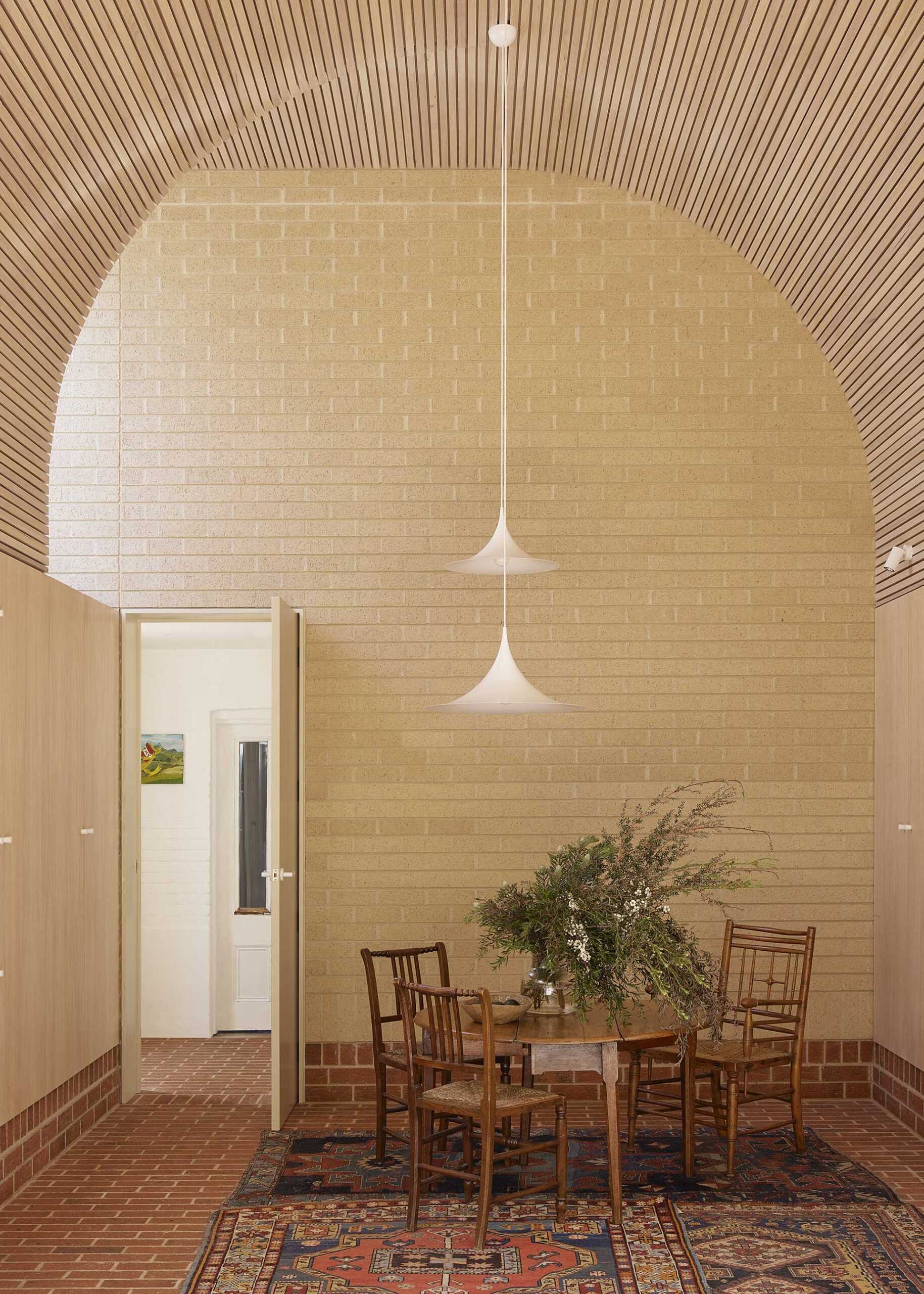 so architecture design