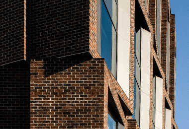 HotelVerge_details_02