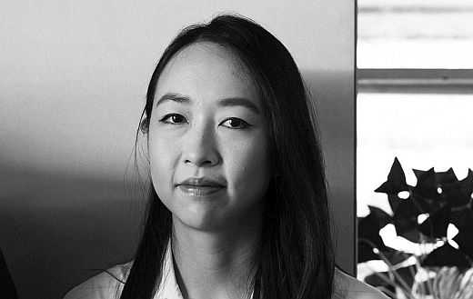 Lynn Wang_THUMBNAIL