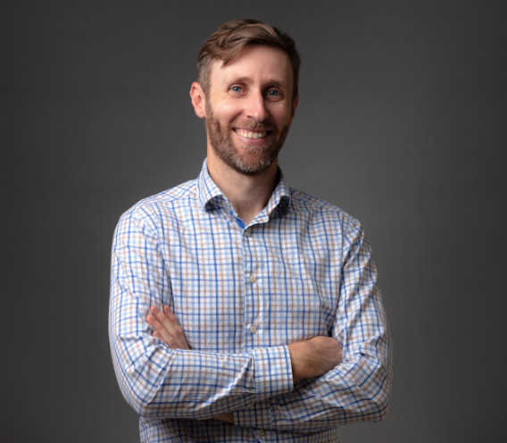 Matthew-Website-Innovate