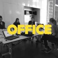OFFICE 200x200