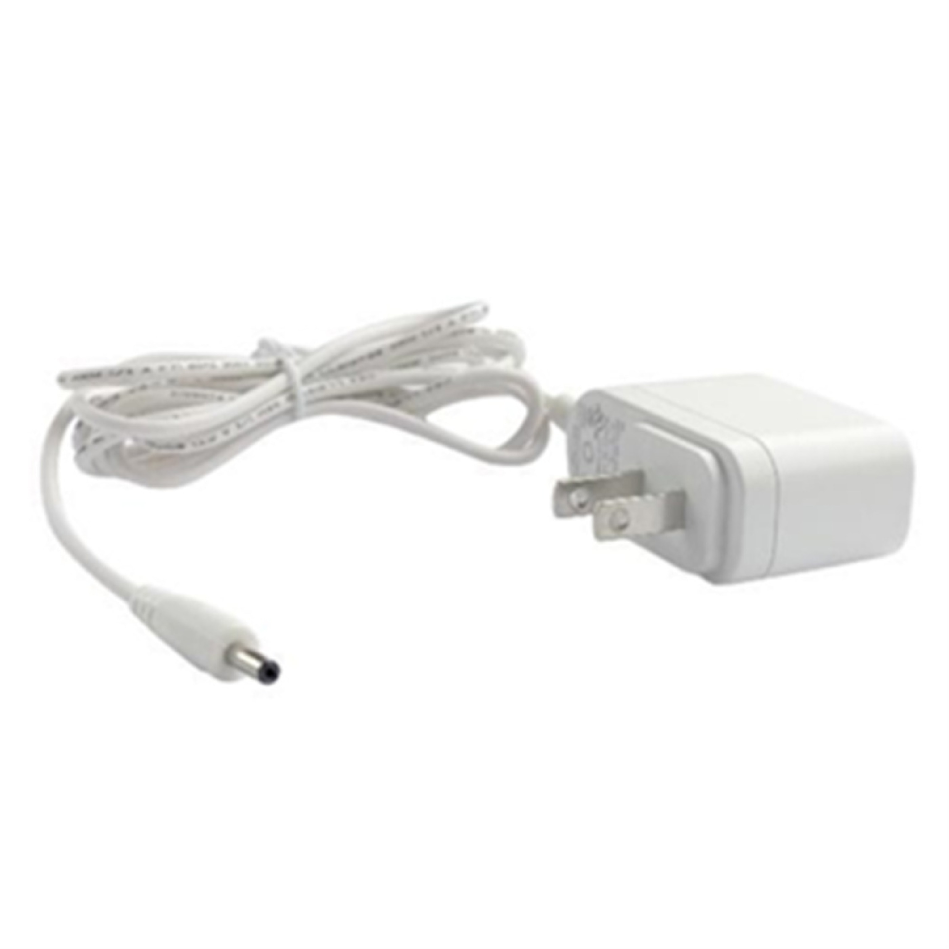 PHOTO: Hatch Baby recalled power adapters sold with Rest 1st Generation sound machines due to shock hazard.