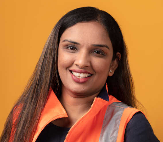 Prachi-Inglis-Website-Inclusive