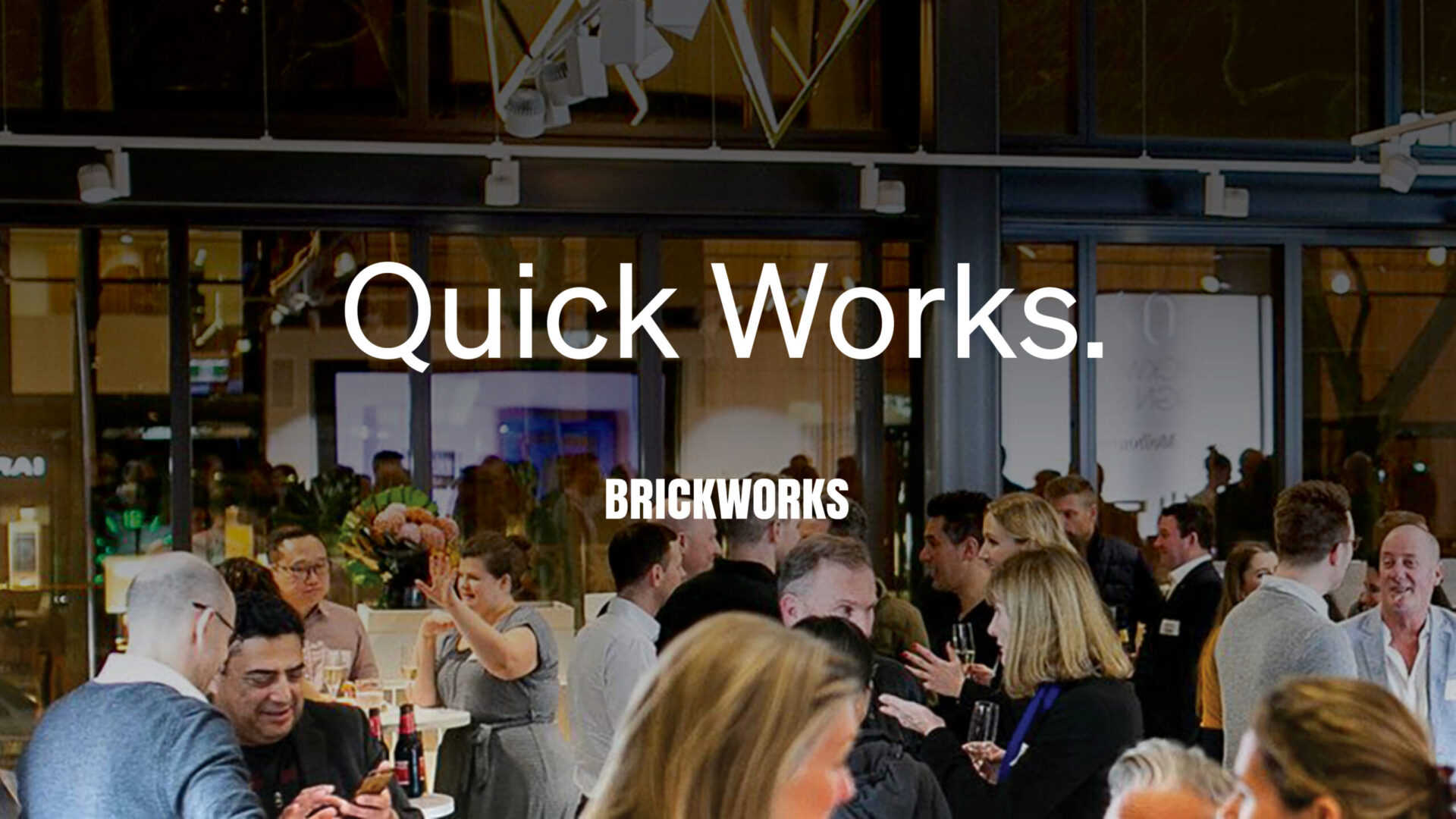 Quick Works 1080Hx1920W_1