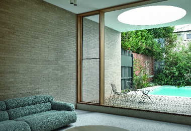 RKA_Claremont98528_