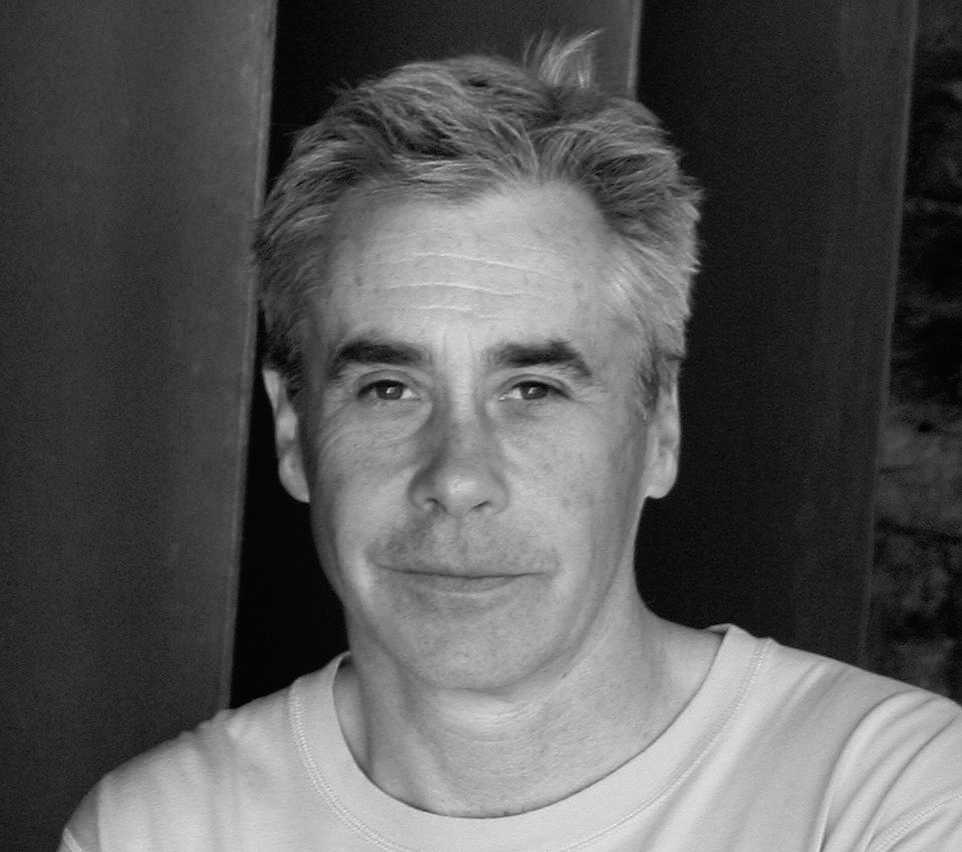 Rob Brown Brickworks Architect Spotlight
