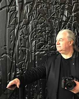 Stephen Varady by Rachel Nolan 2018 (1)