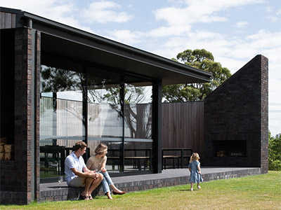 sustainable-home-guide