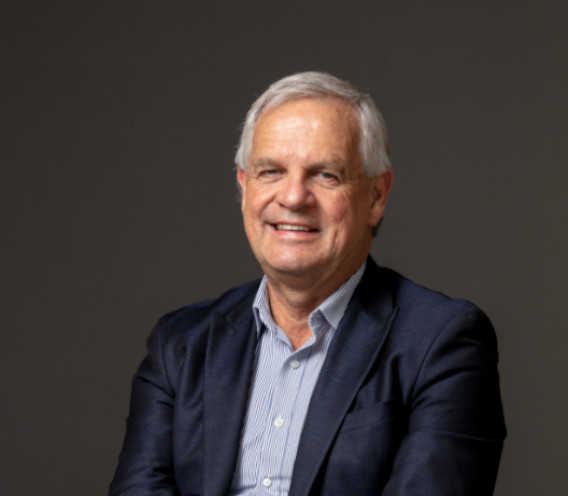 Wally-Inglis-Website-Lead
