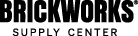 Brickworks Supply Center