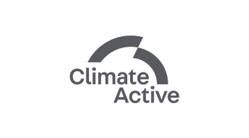 climate-active