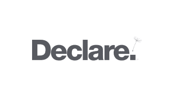 declare