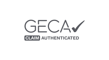 geca-1
